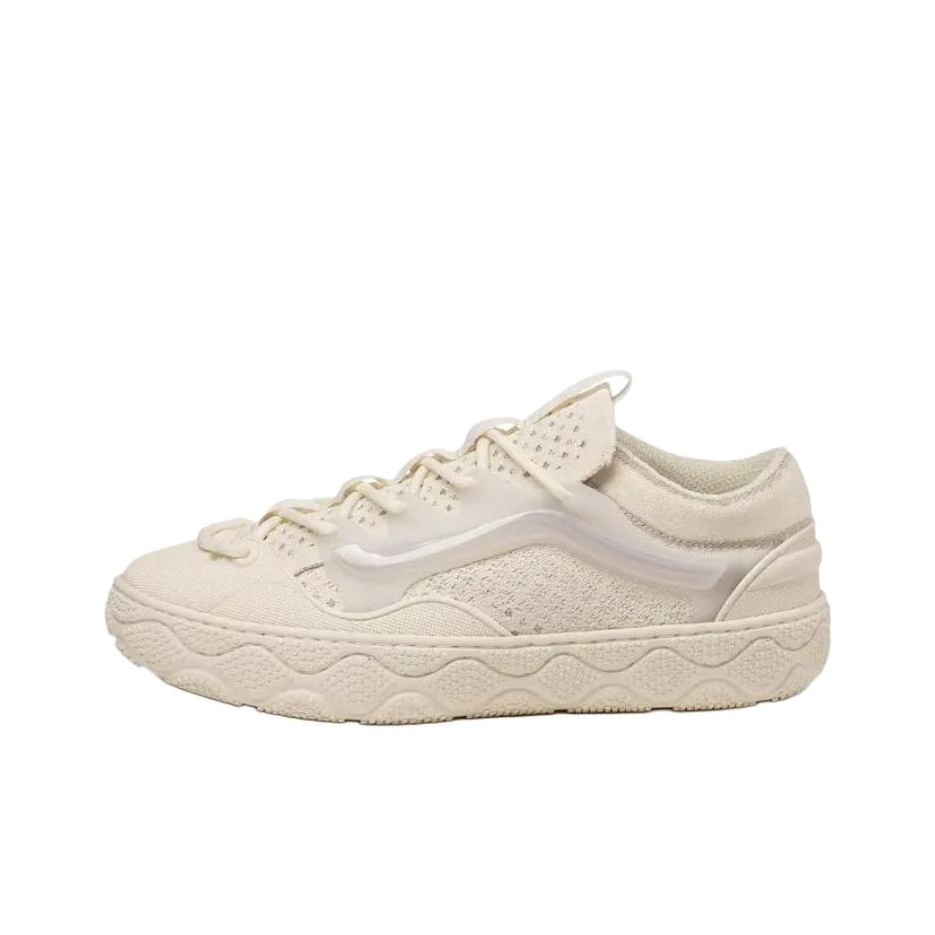 Vans Shoes Old Skool - Vans オールドスクール 36 ロートップ スケートボードシューズ ユニセックス