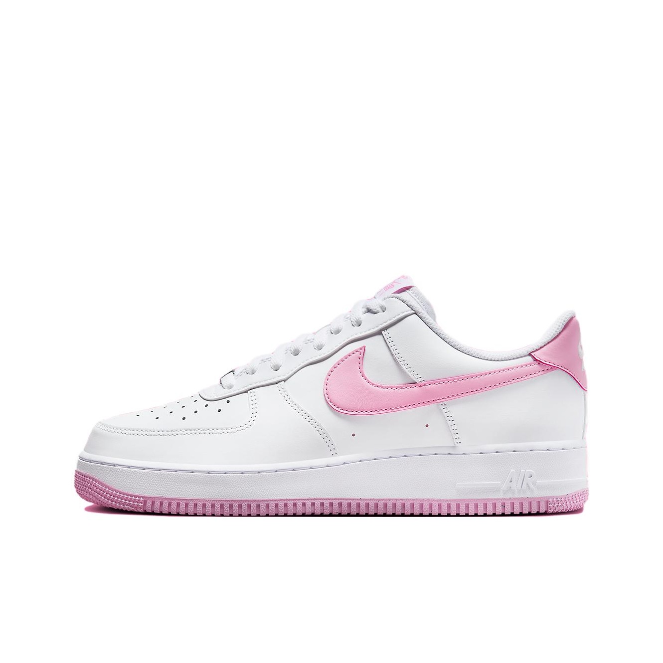 Nike Shoes Air Force 1 - ナイキ エアフォース1 スケートボードシューズ メンズ ロートップ ホワイト