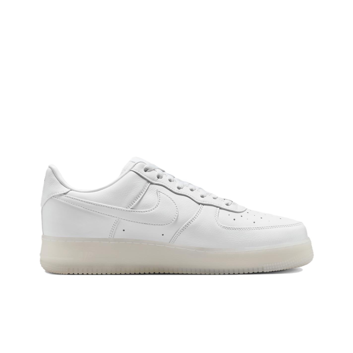 DRAKE x Nike Air Force 1 滑り止め・ - Nike Shoes Air Force 1 のレビューと価格