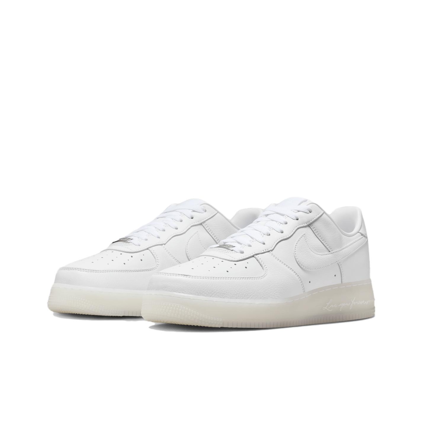 DRAKE x Nike Air Force 1 滑り止め・ - Nike Shoes Air Force 1 のレビューと価格