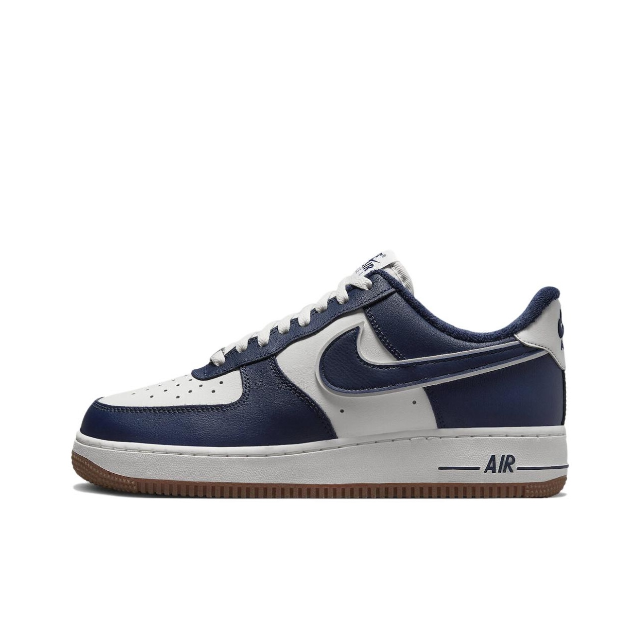 ナイキ エアフォース1 ロートップ スケートボードシューズ  - Nike Shoes Air Force 1 のレビューと価格