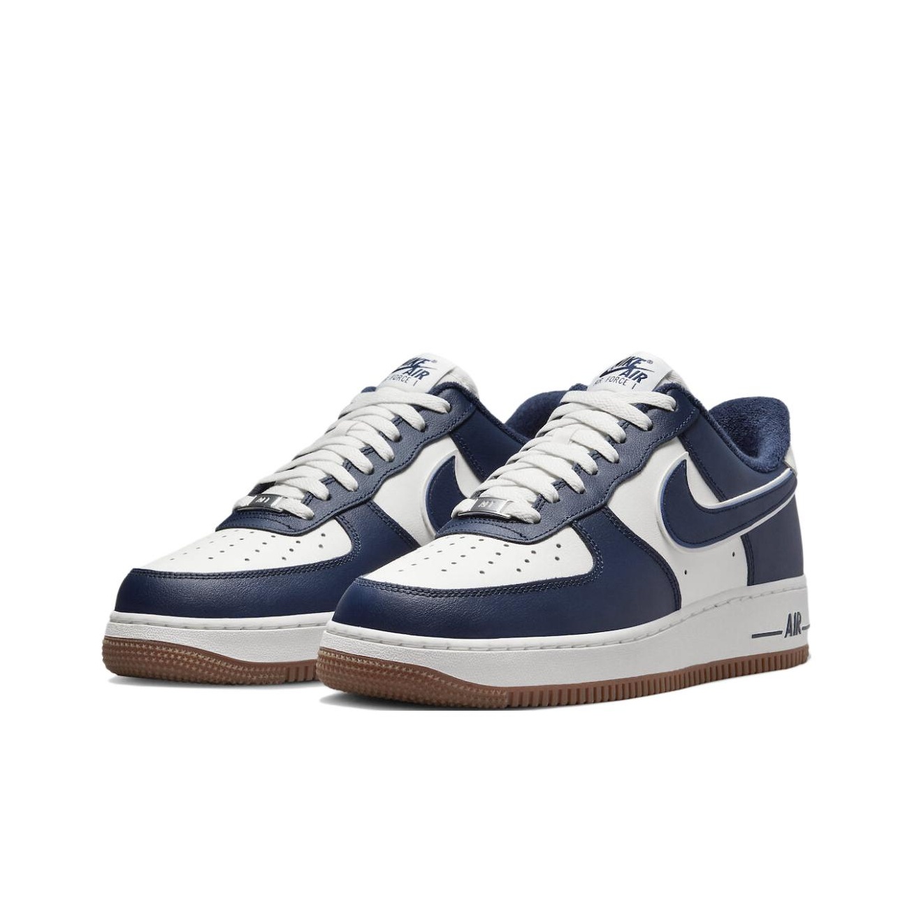 ナイキ エアフォース1 ロートップ スケートボードシューズ  - Nike Shoes Air Force 1 のレビューと価格