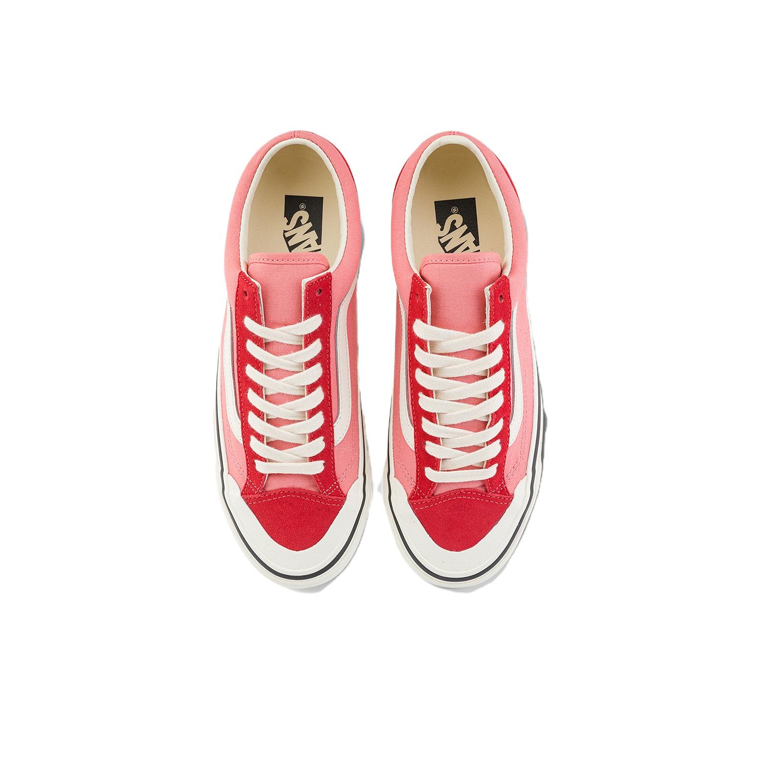 Vans オールドスクール スケートボードシューズ ユニセッ - Vans Shoes Old Skool のレビューと価格