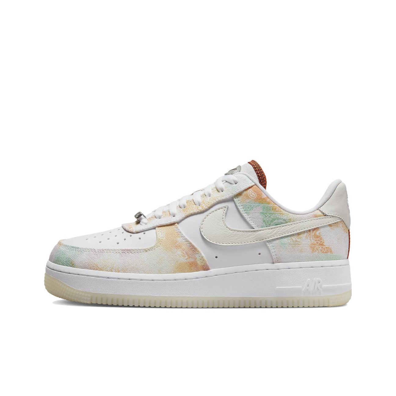 ナイキ エアフォース1 ロートップ スケートボードシューズ  - Nike Shoes Air Force 1 のレビューと価格