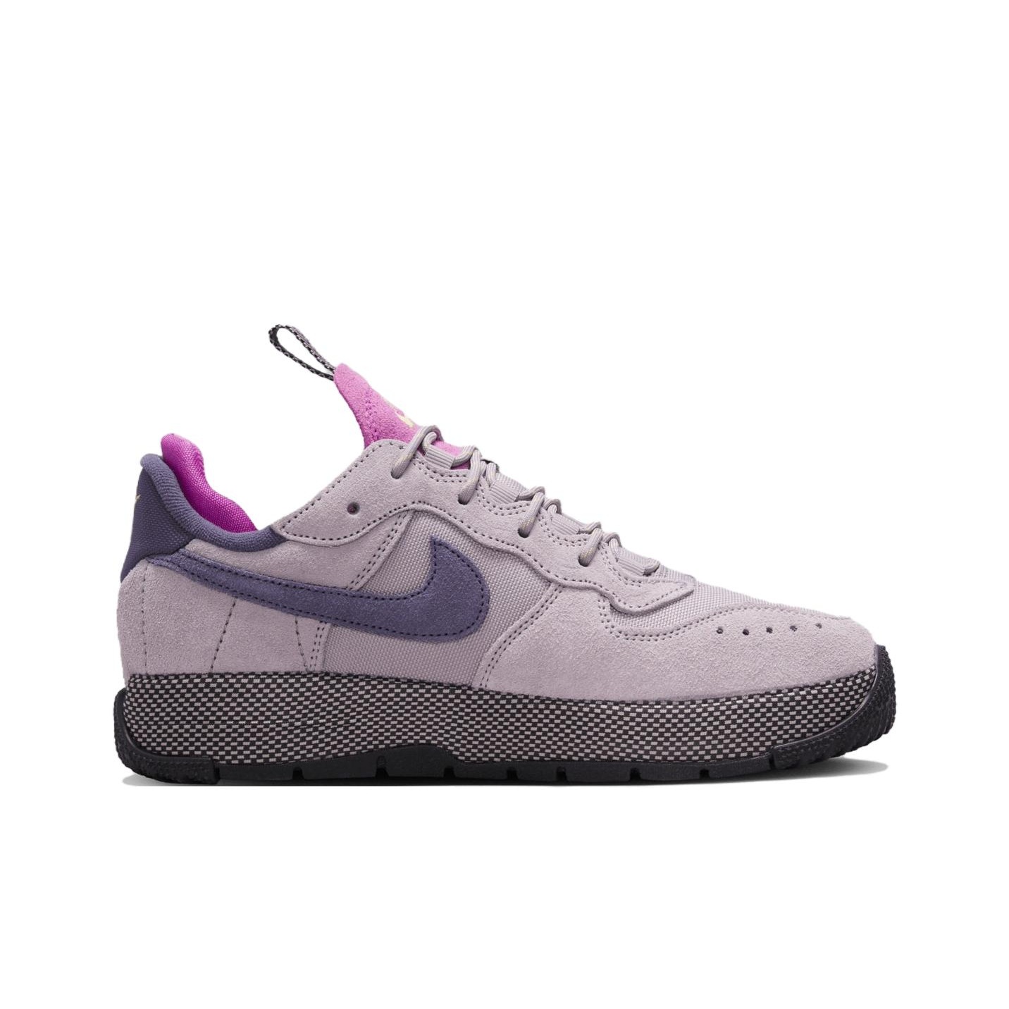 ナイキ エアフォース1 スケートボードシューズ レディース  - Nike Shoes Air Force 1 のレビューと価格