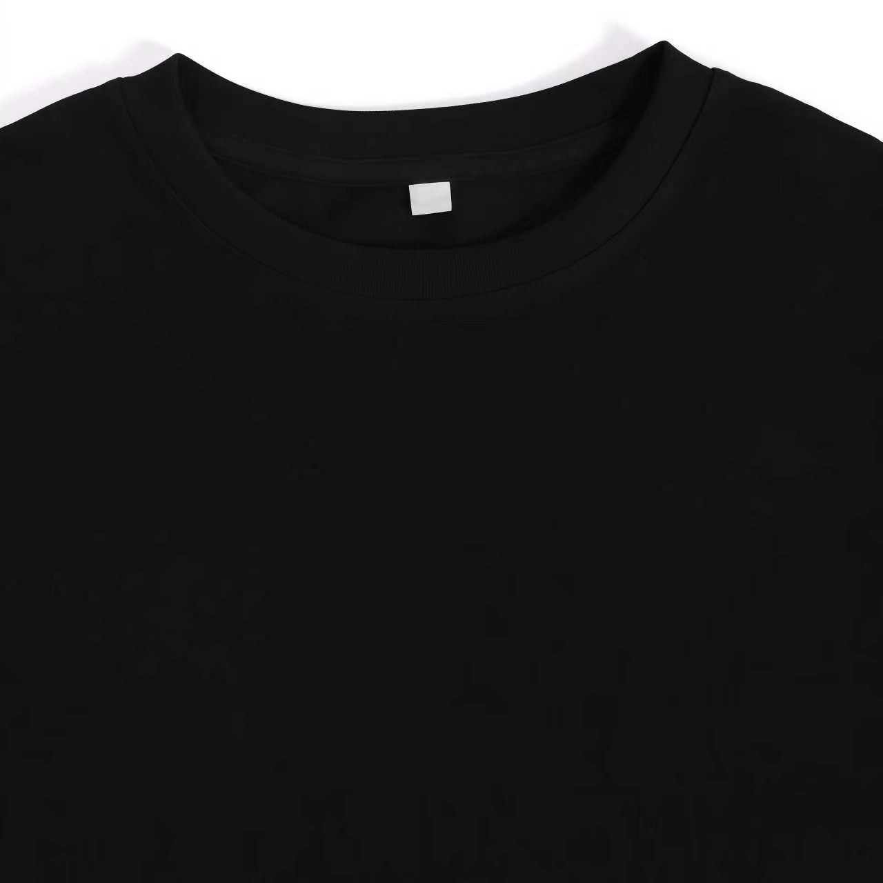 100% コットン ゴルフギフト Tシャツ 男女兼用 メンズ - T Shirt Tight Fit のレビューと価格