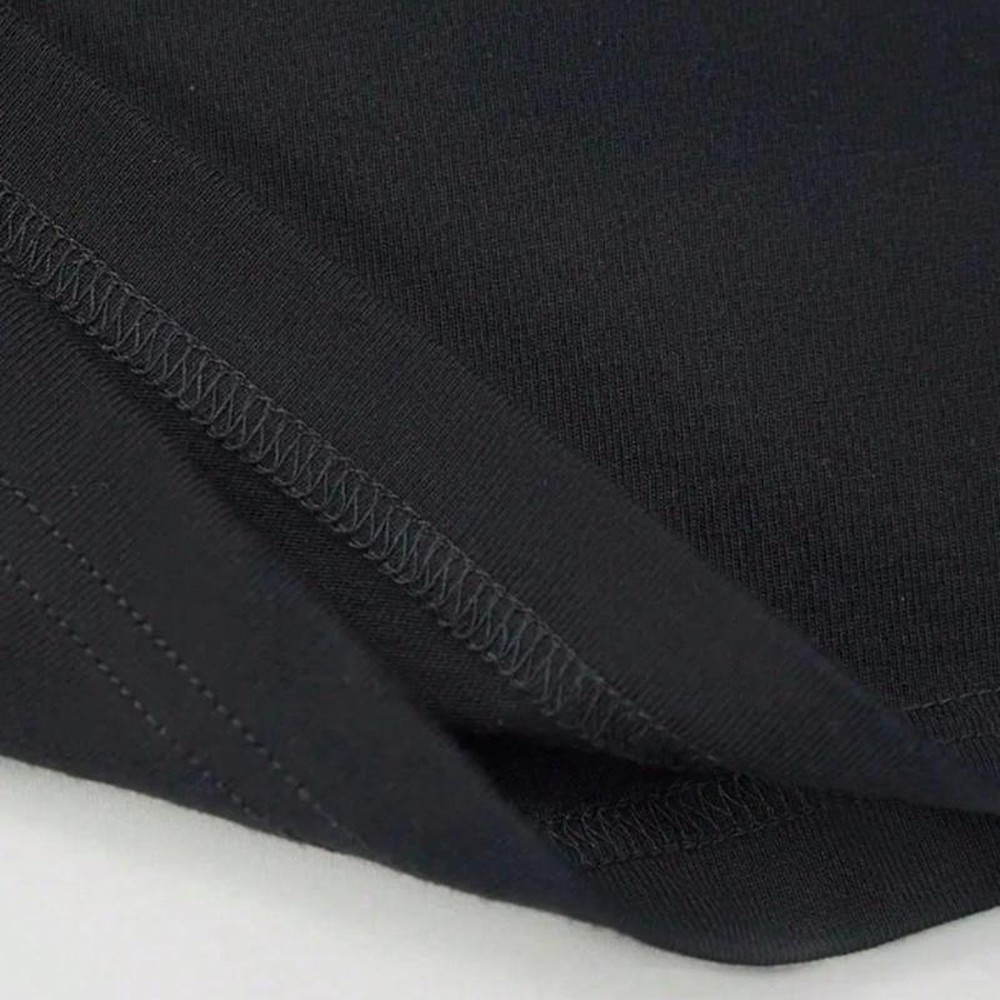 100% コットン ゴルフギフト Tシャツ 男女兼用 メンズ - T Shirt Tight Fit のレビューと価格