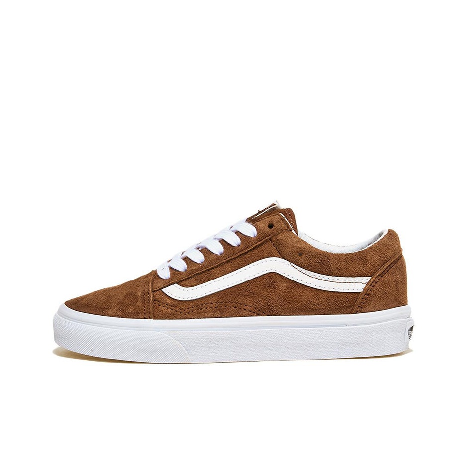 Vans Old Skool 耐摩耗性と軽量性を備えたローカ - Vans Shoes Old Skool のレビューと価格