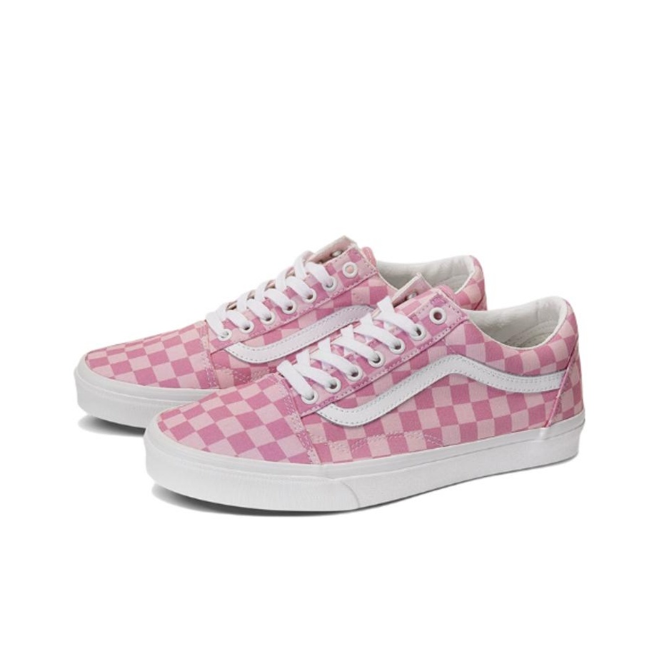 Vans Old Skool 耐摩耗性 軽量 ローカット ス - Vans Shoes Old Skool のレビューと価格