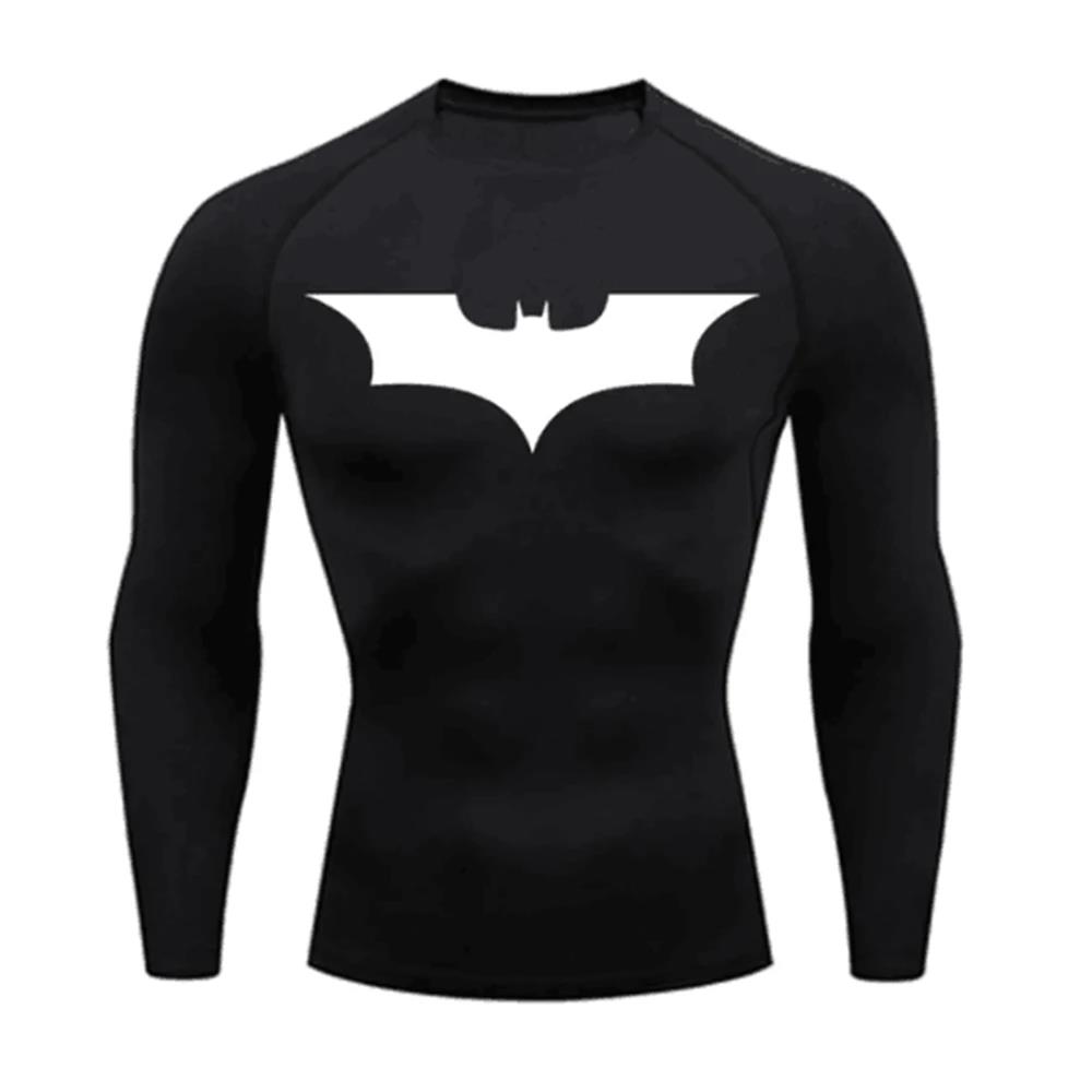 2026 メンズ Tシャツ フィットネス ショート ワークア - T Shirt Tight Fit のレビューと価格