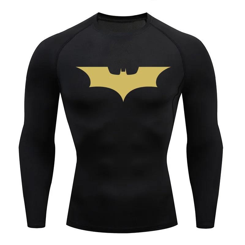 2026 メンズ Tシャツ フィットネス ショート ワークア - T Shirt Tight Fit のレビューと価格