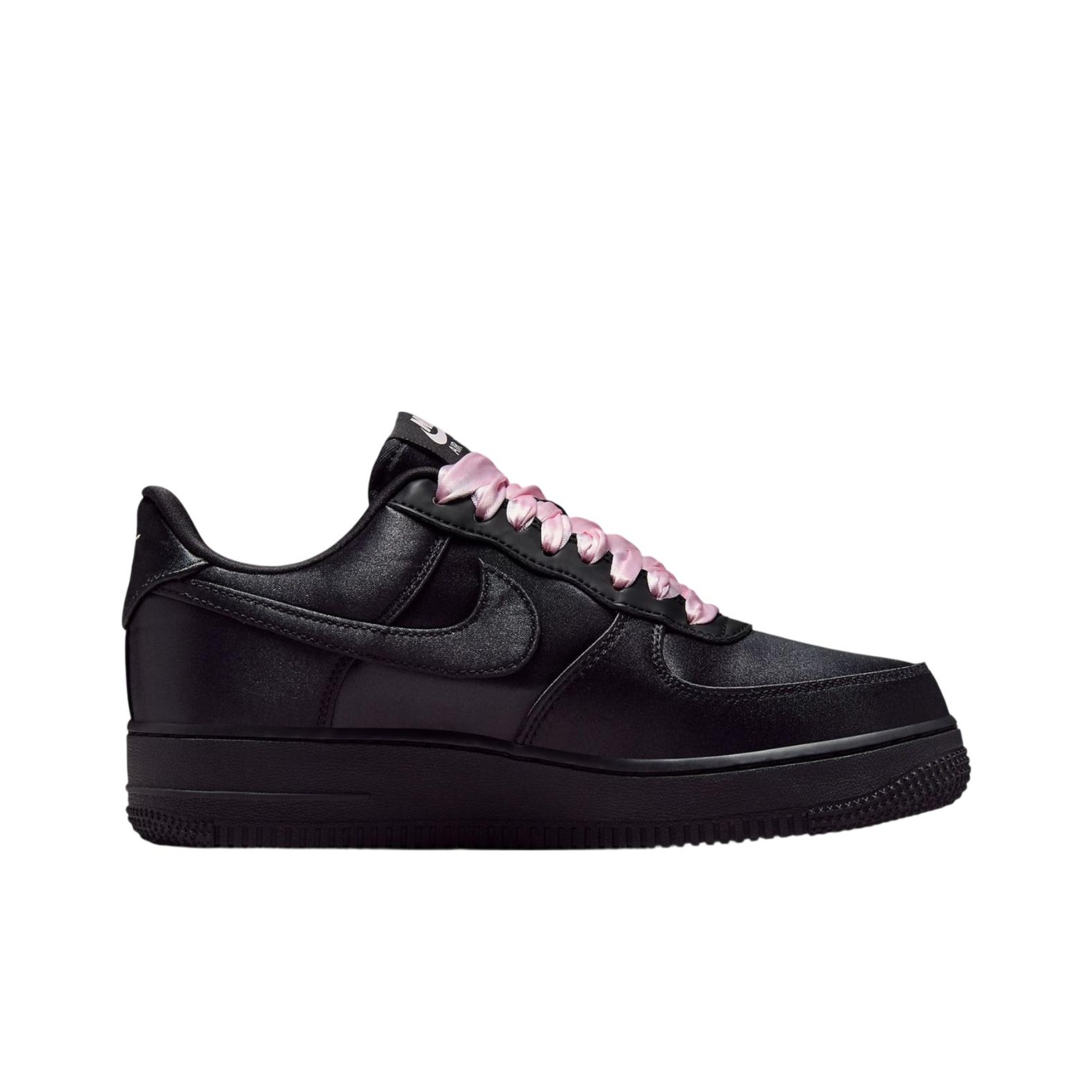 ナイキ エアフォース1 滑り止め 耐摩耗性 ロートップ スケ - Nike Shoes Air Force 1 のレビューと価格