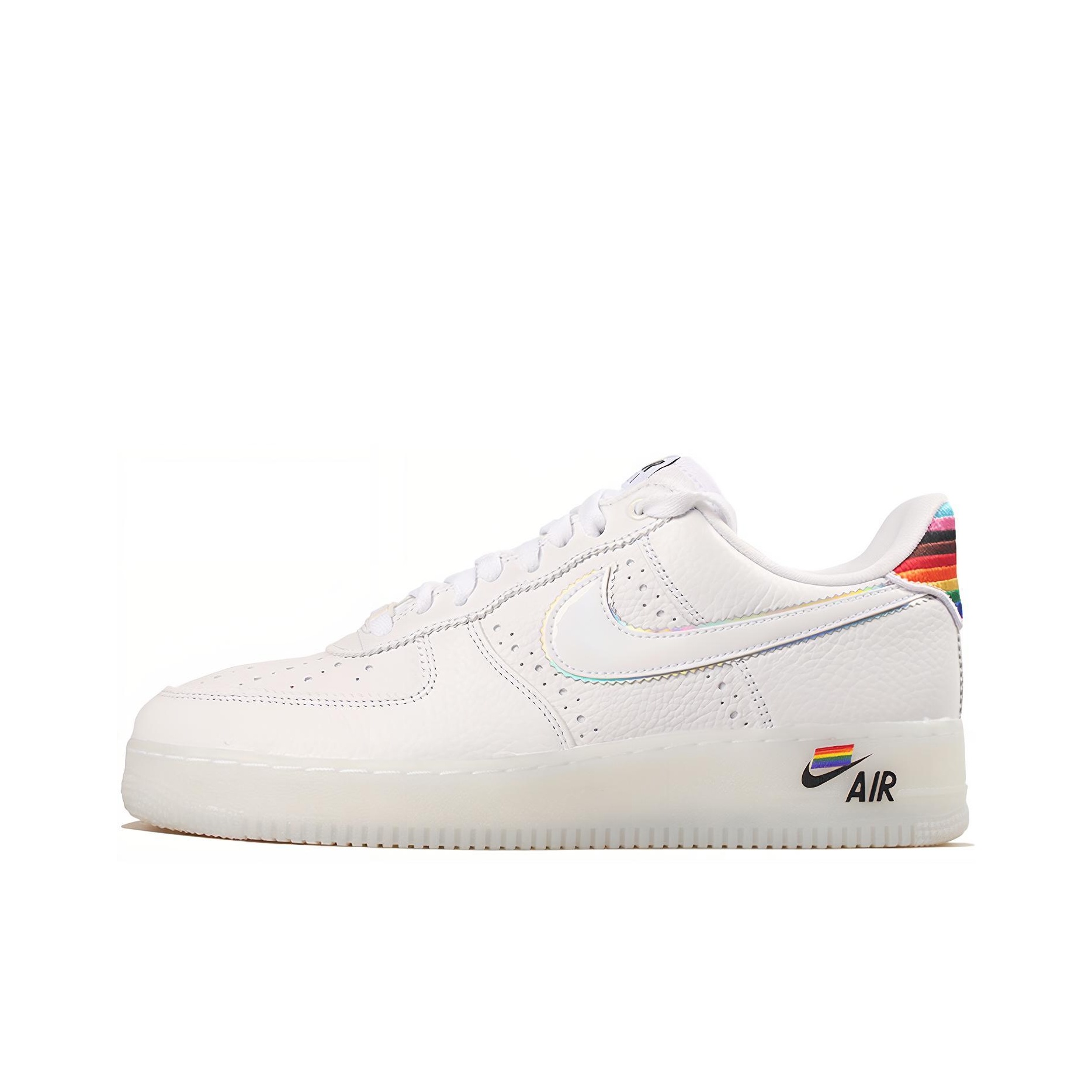 ナイキ エアフォース1 スケートボードシューズ ユニセックス - Nike Shoes Air Force 1 のレビューと価格