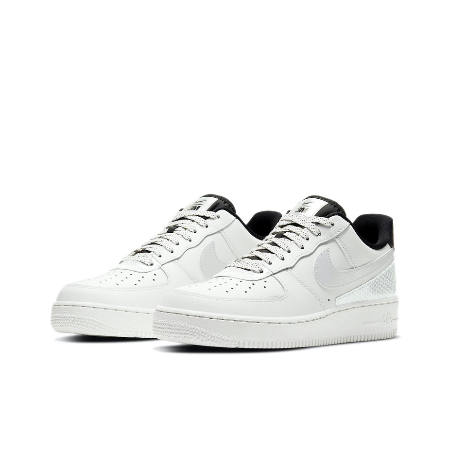 ナイキ エアフォース1 スケートボードシューズ ユニセックス - Nike Shoes Air Force 1 のレビューと価格