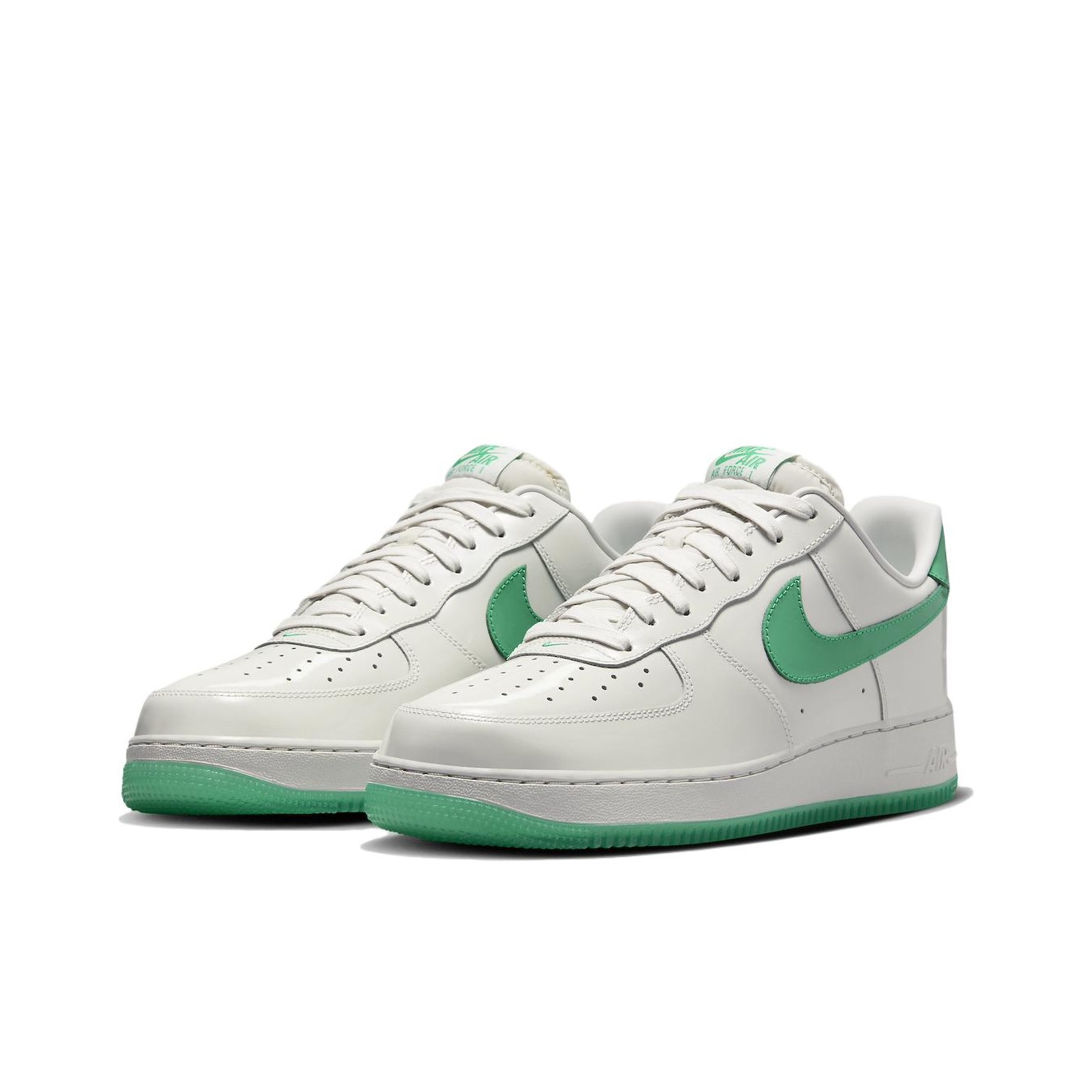 ナイキ エアフォース1 スケートボードシューズ メンズ ロー - Nike Shoes Air Force 1 のレビューと価格