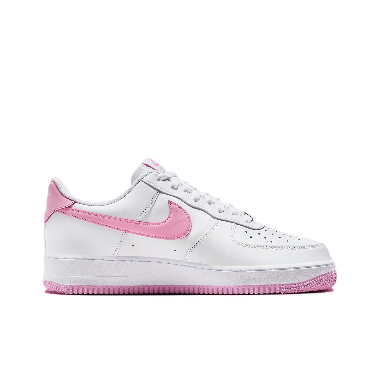 ナイキ エアフォース1 スケートボードシューズ メンズ ロー - Nike Shoes Air Force 1 のレビューと価格