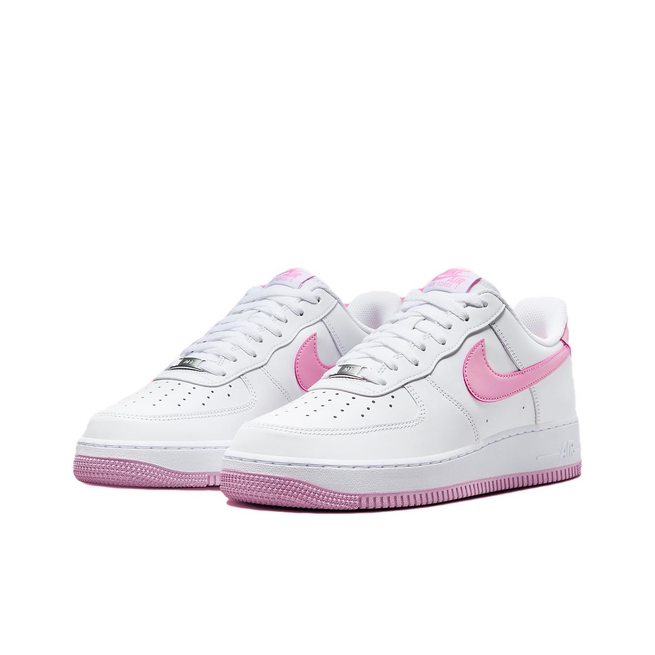 ナイキ エアフォース1 スケートボードシューズ メンズ ロー - Nike Shoes Air Force 1 のレビューと価格